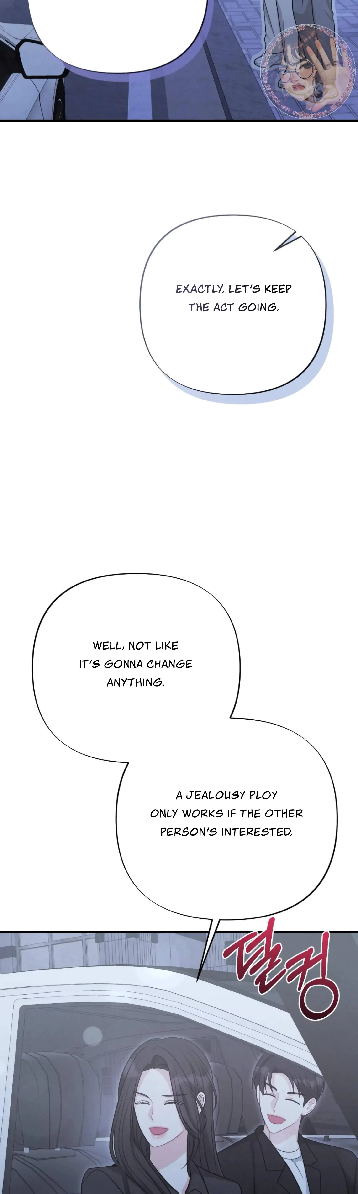 Chapter 10, page 35