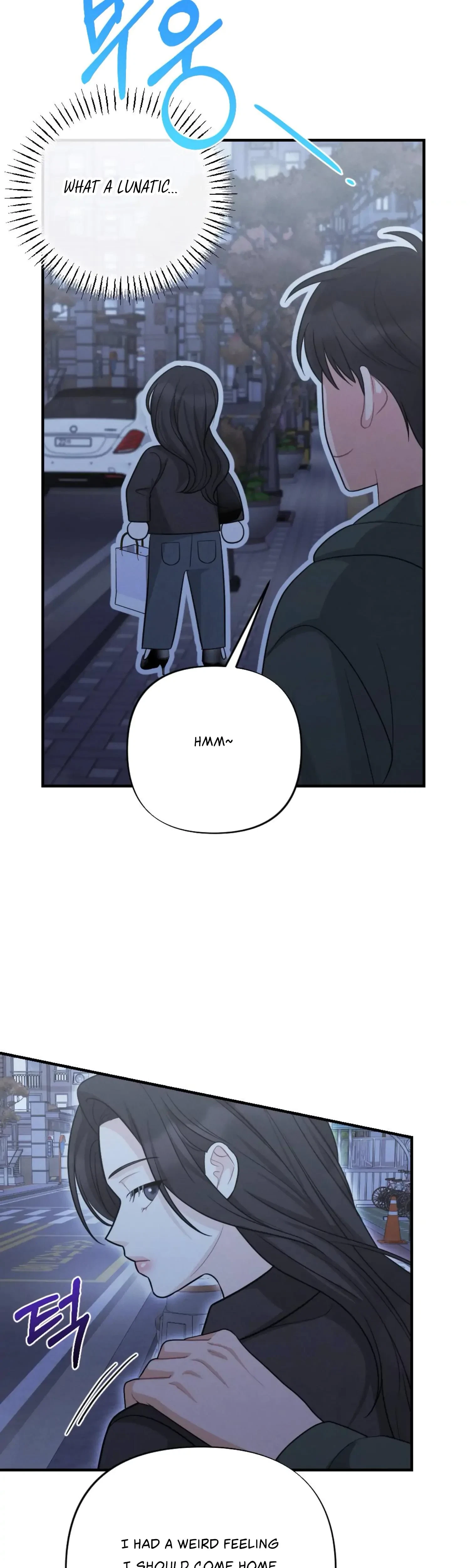 Chapter 10, page 38