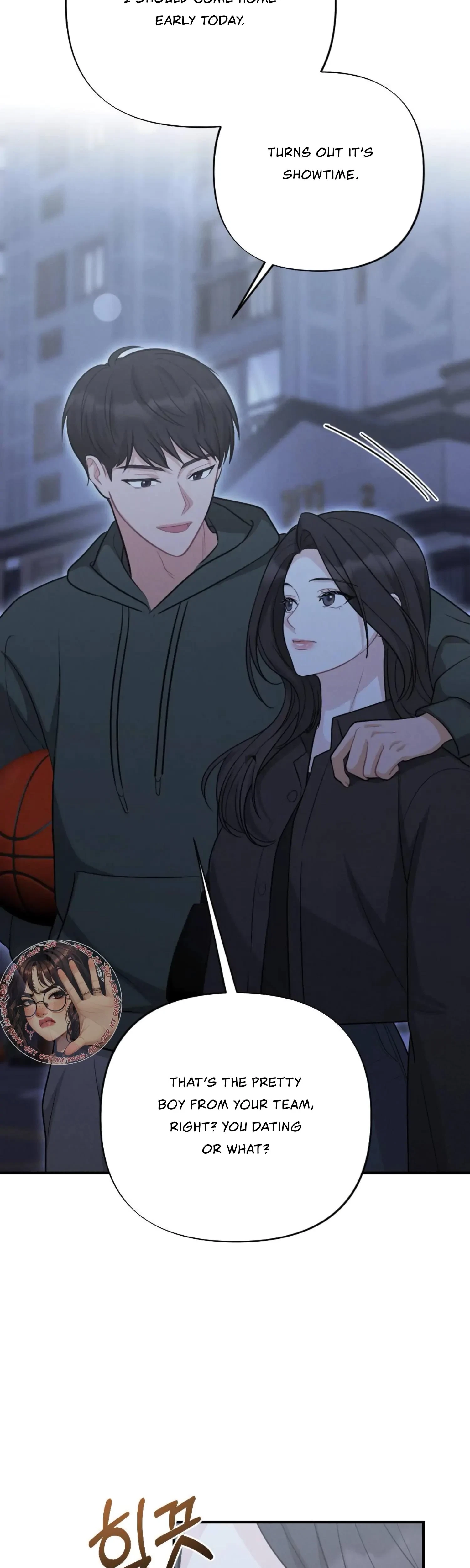 Chapter 10, page 39