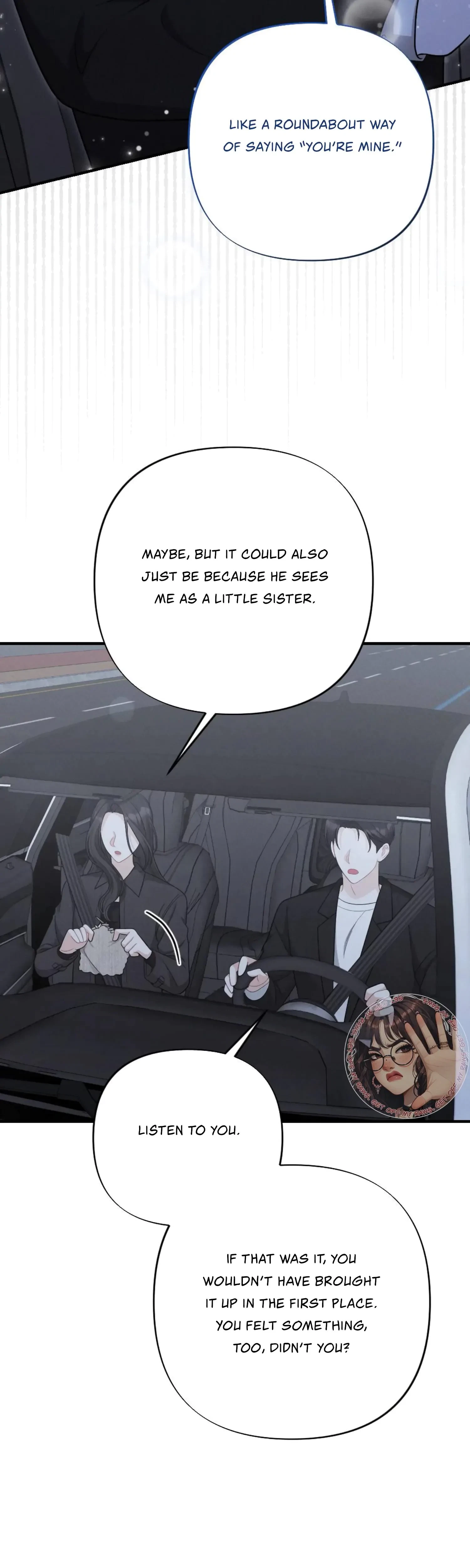 Chapter 10, page 4
