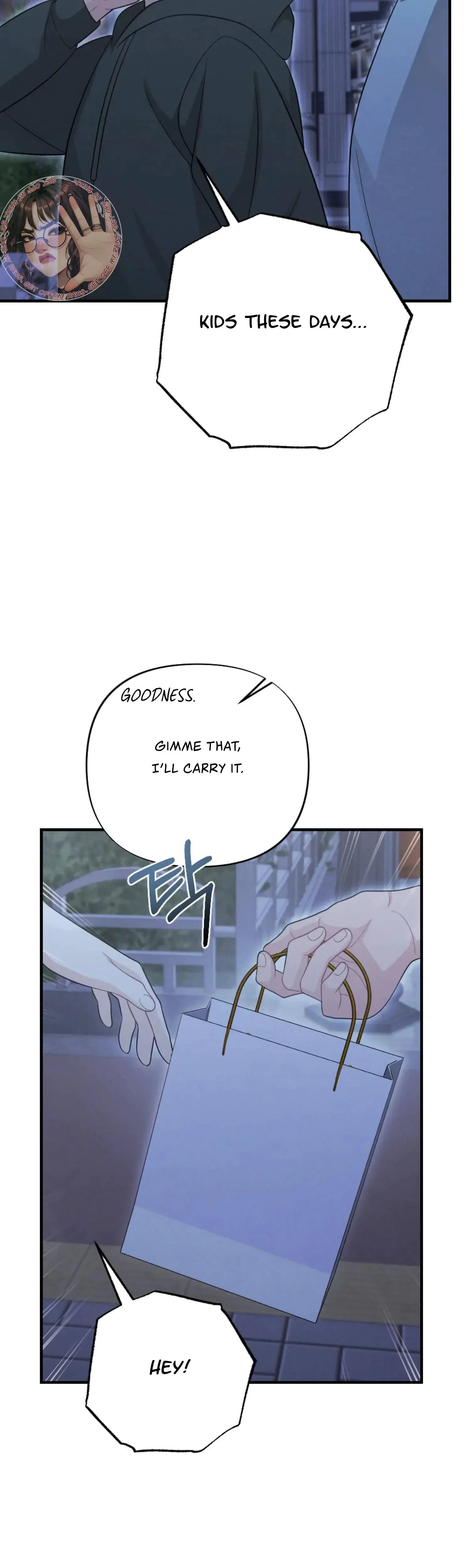 Chapter 10, page 42