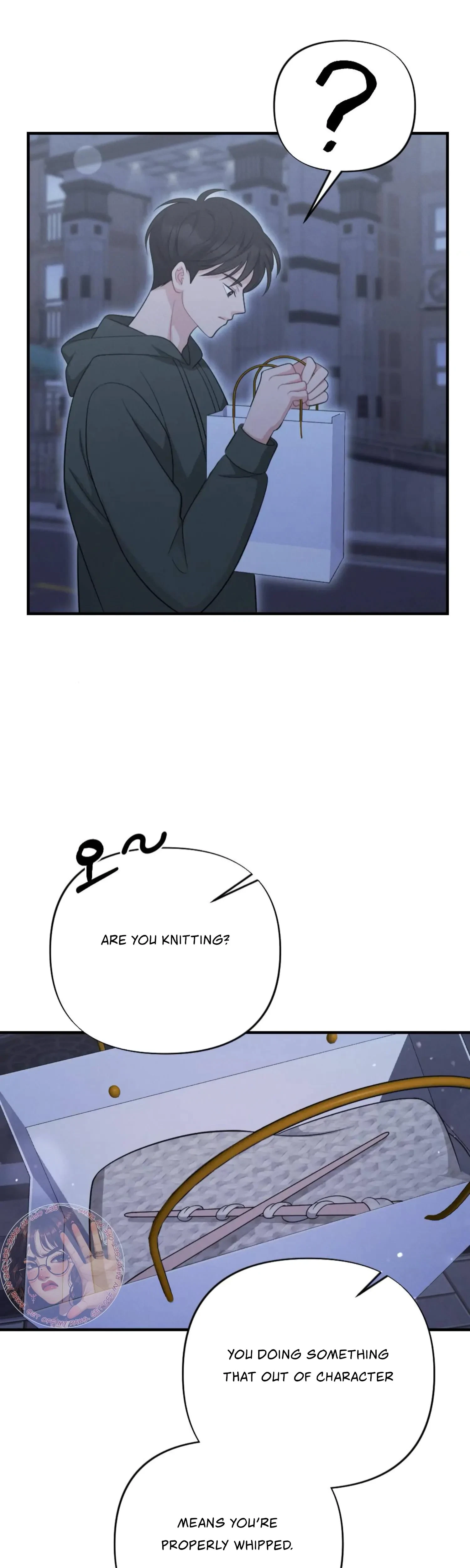 Chapter 10, page 43