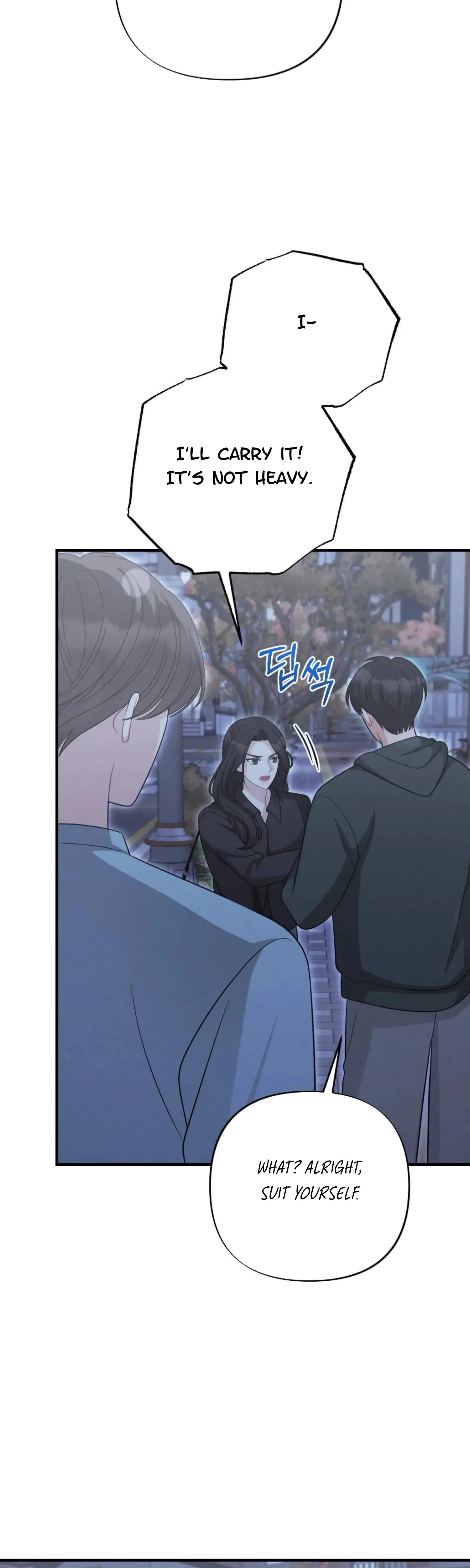 Chapter 10, page 44