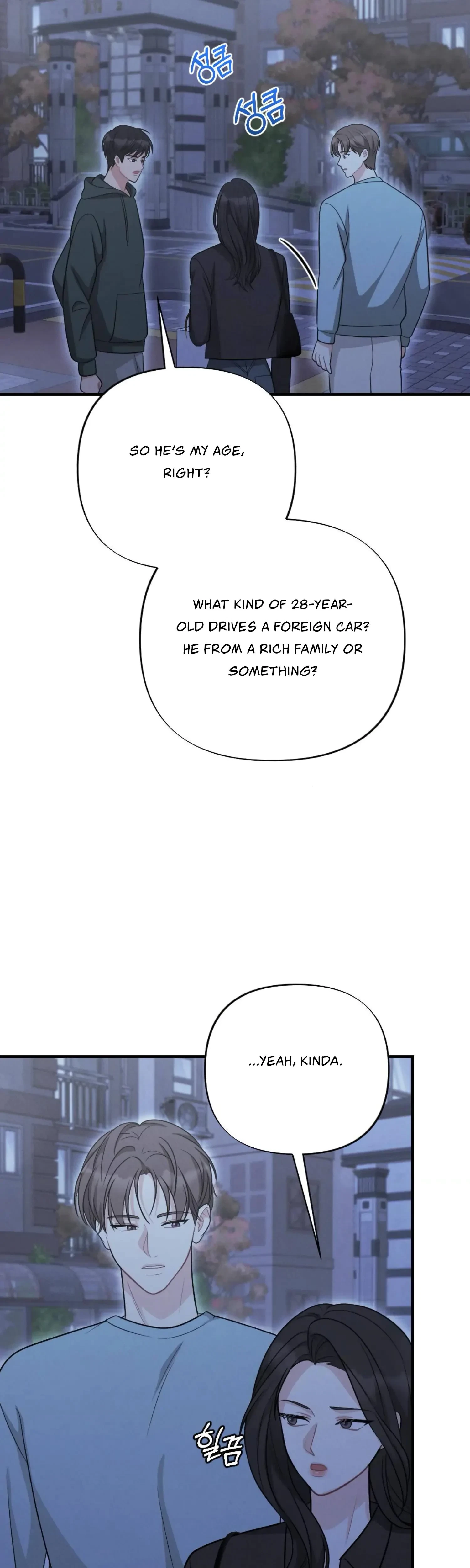 Chapter 10, page 45