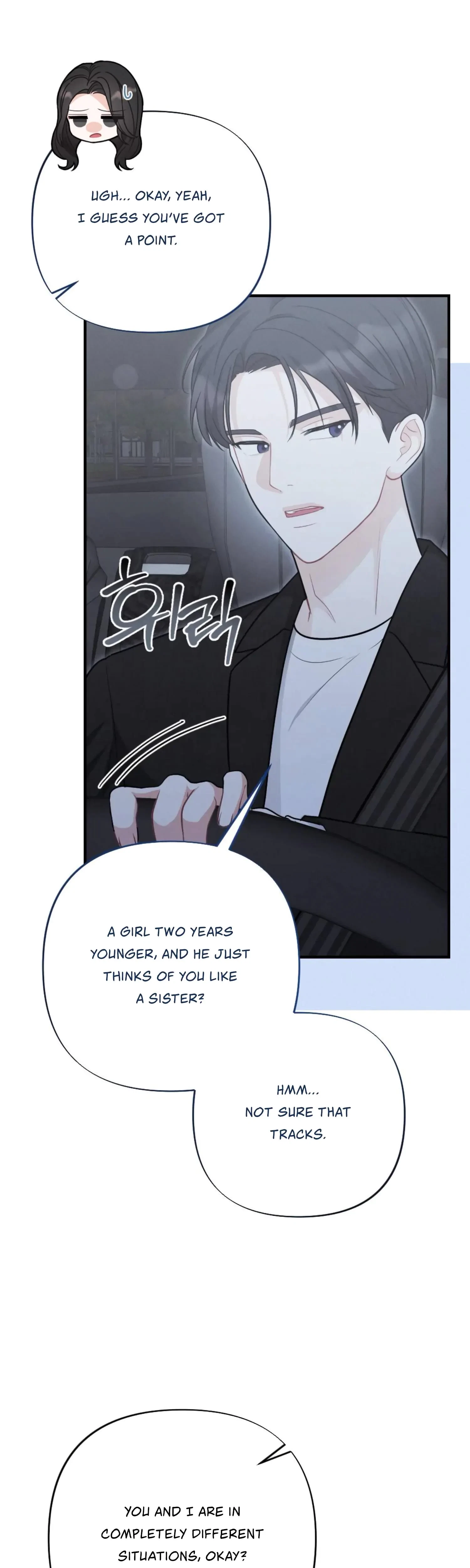 Chapter 10, page 5