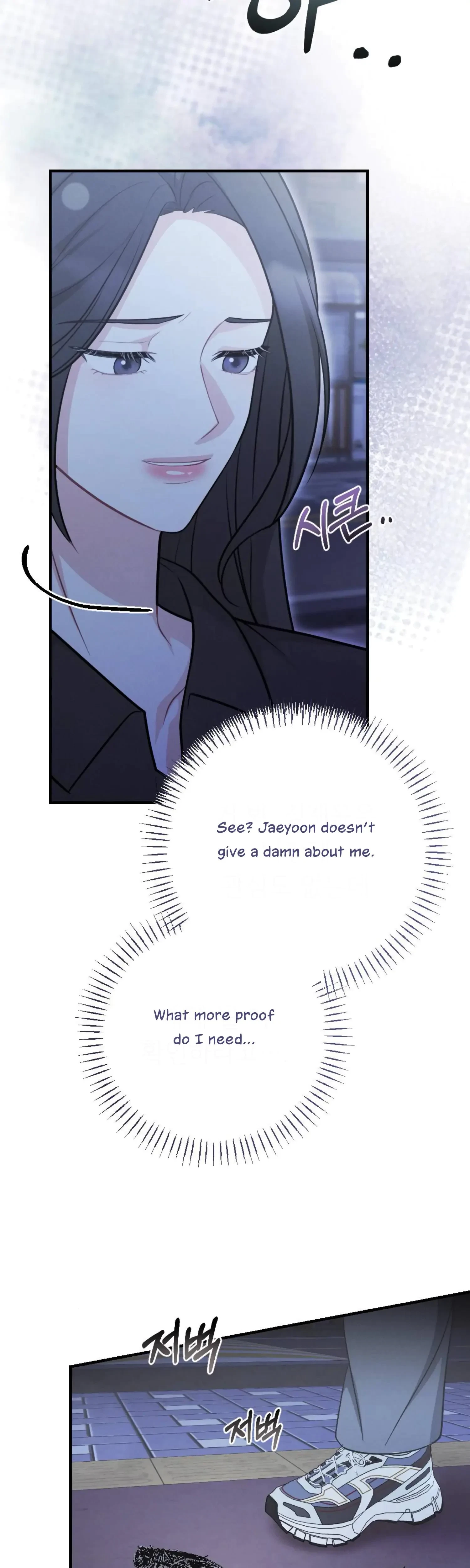 Chapter 10, page 51