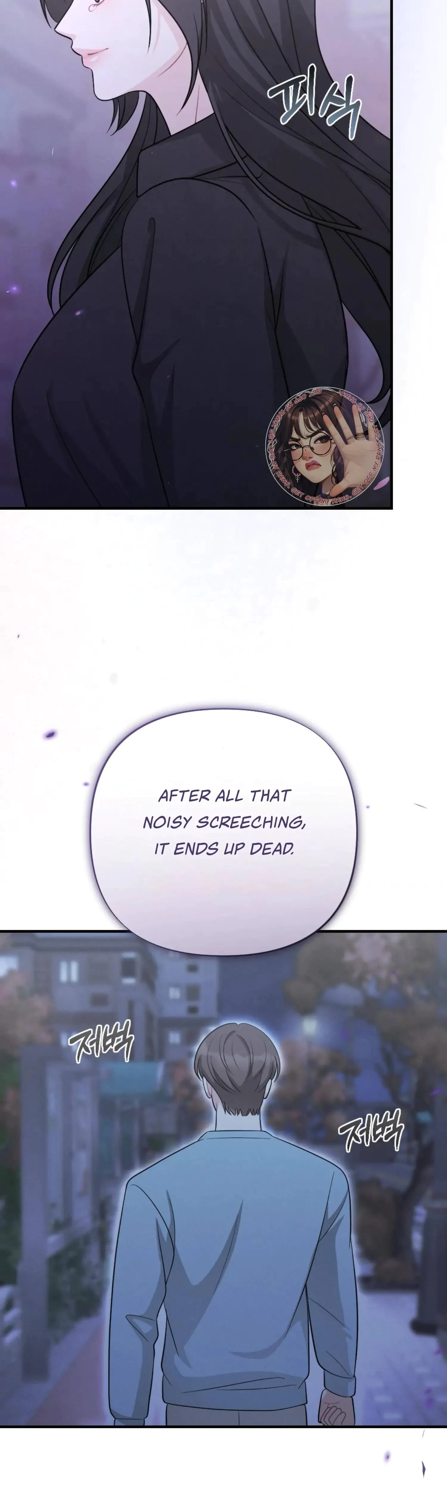 Chapter 10, page 53