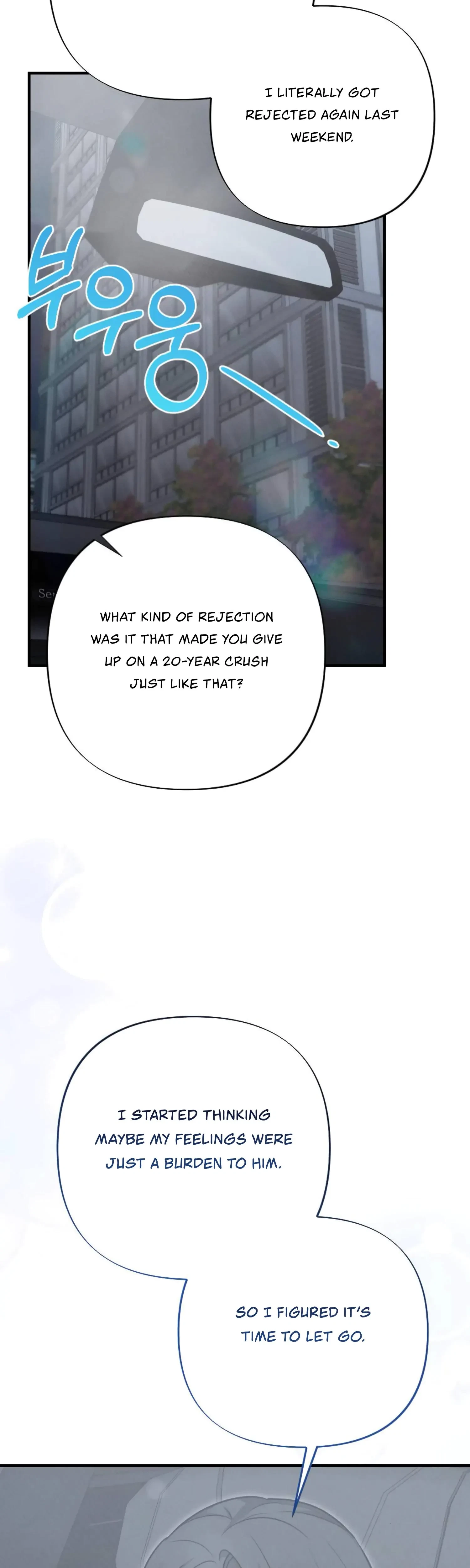 Chapter 10, page 6