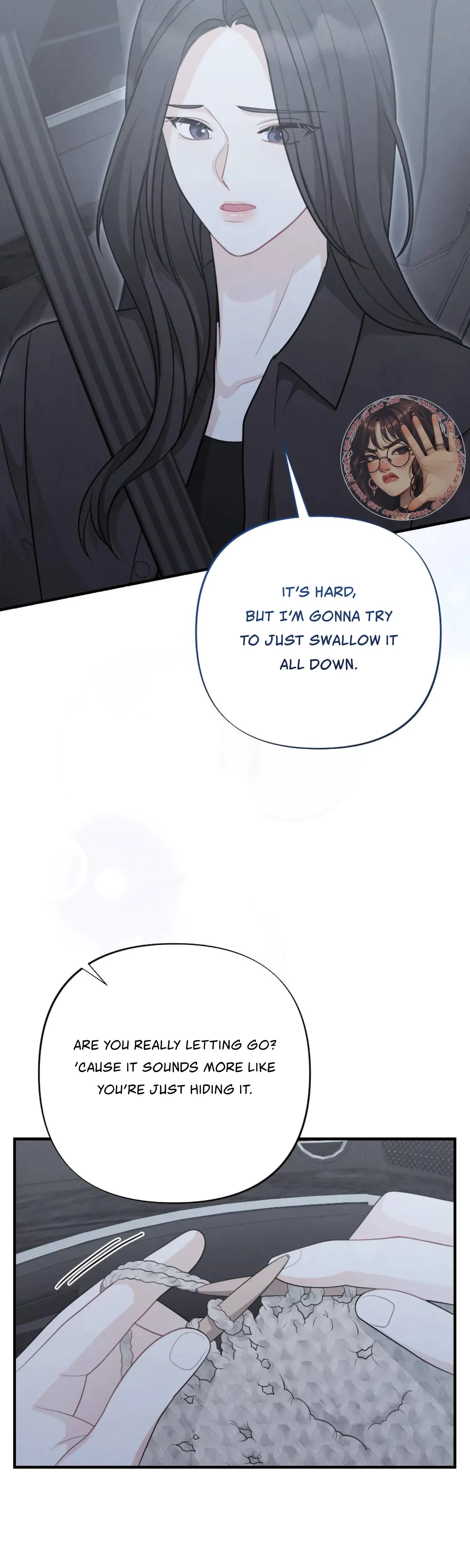 Chapter 10, page 7