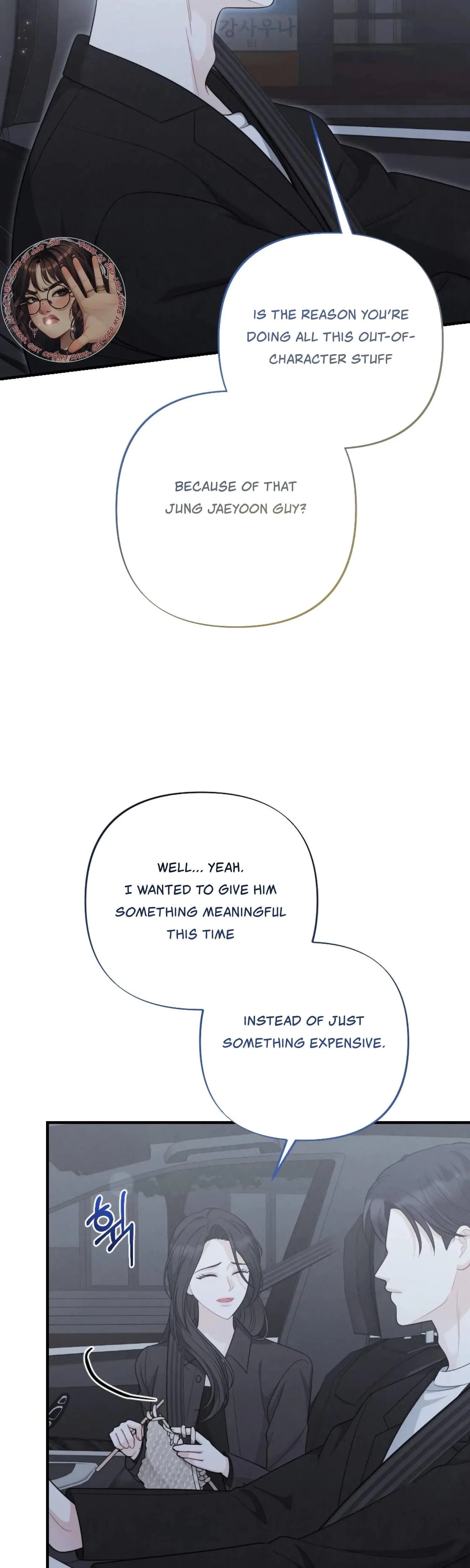Chapter 10, page 9