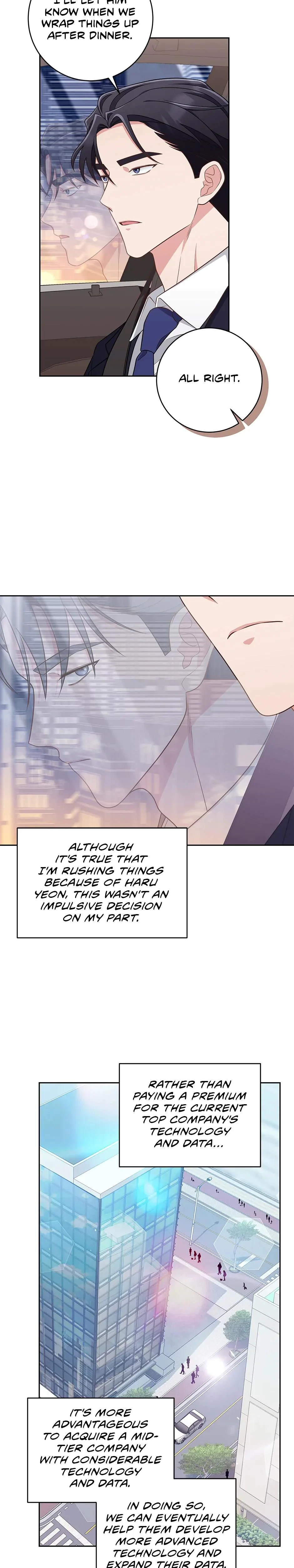 Chapter 26, page 10