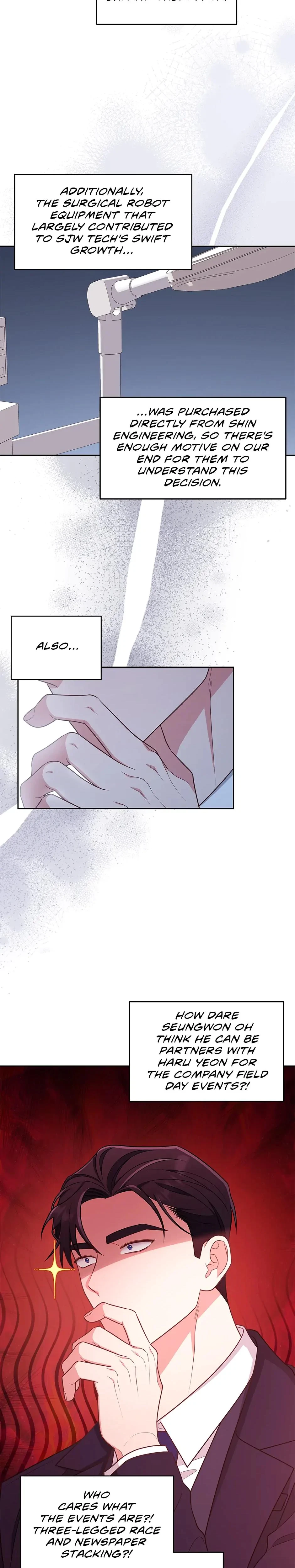 Chapter 26, page 11