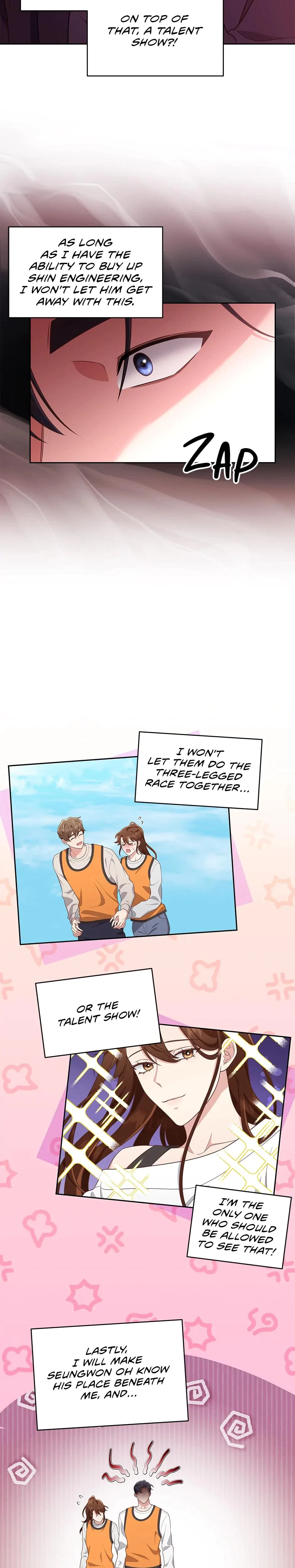 Chapter 26, page 12