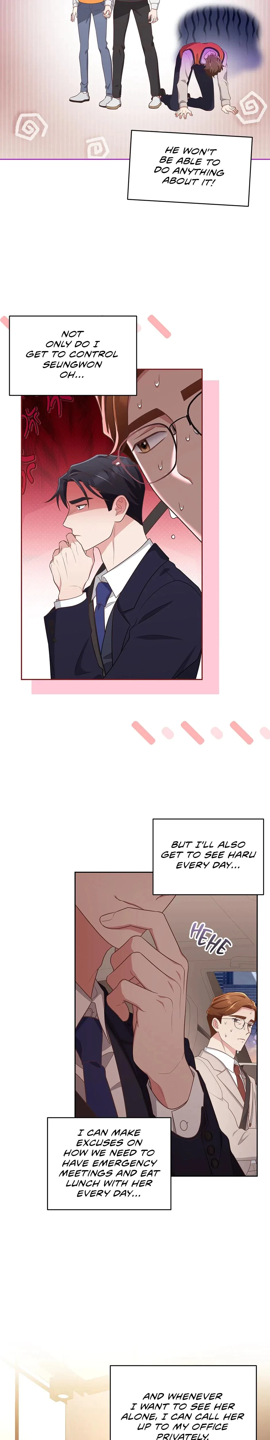 Chapter 26, page 13