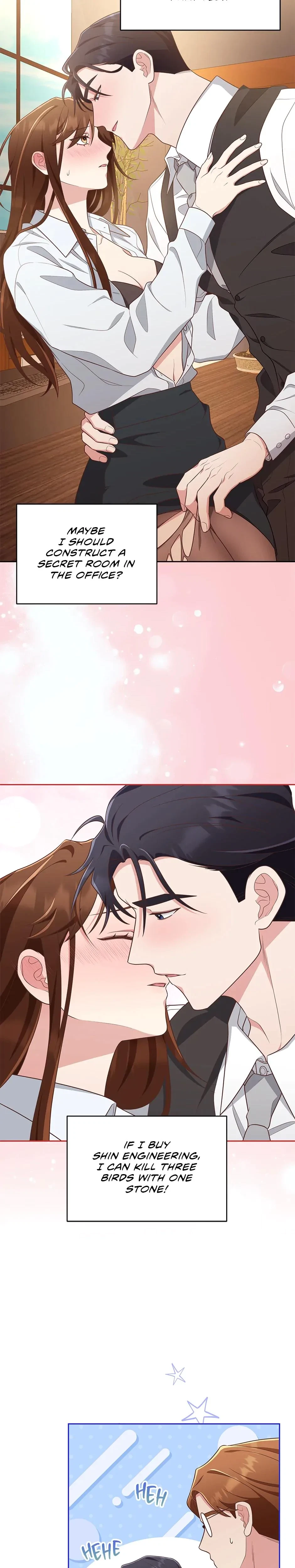 Chapter 26, page 14