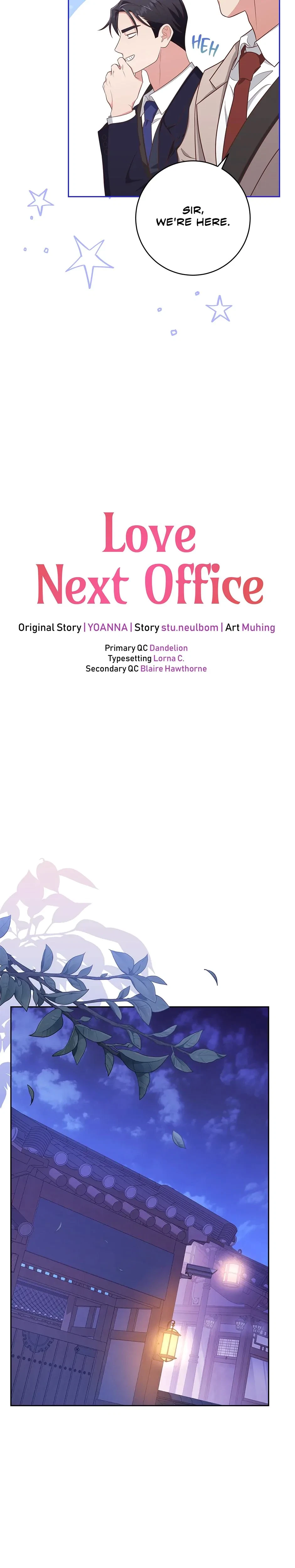 Chapter 26, page 15