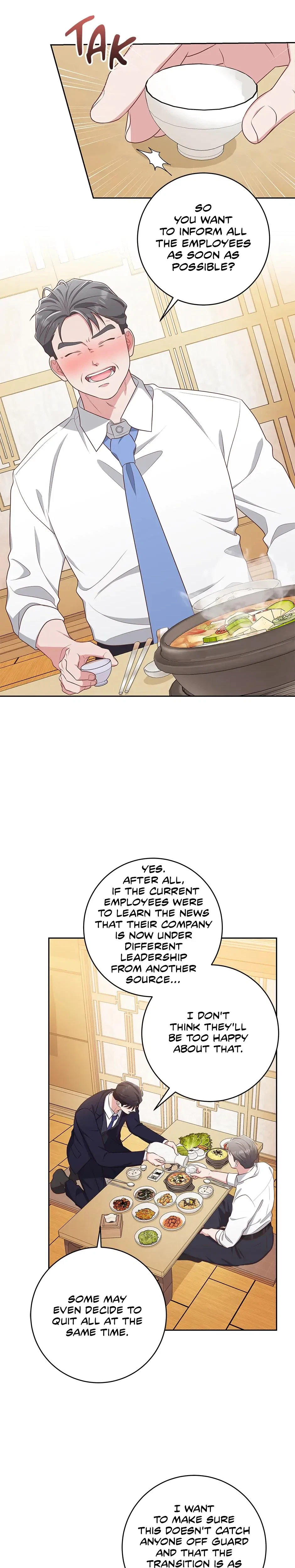 Chapter 26, page 16