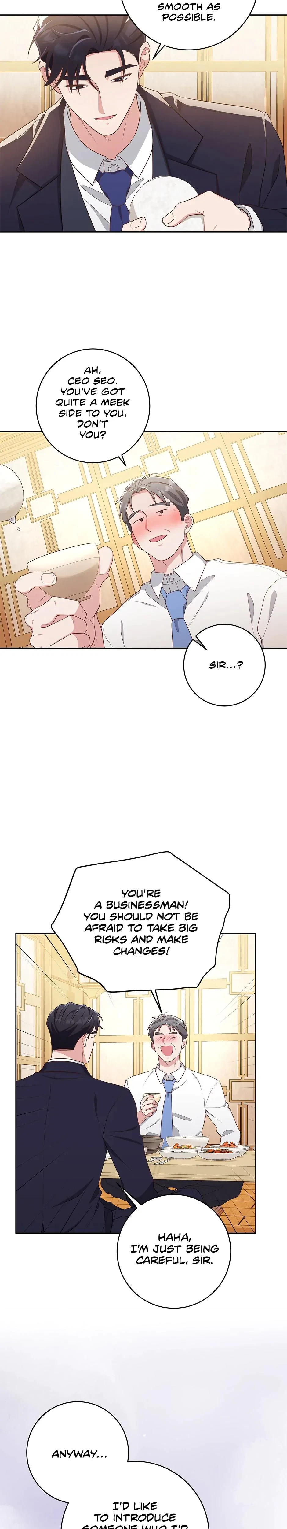 Chapter 26, page 17