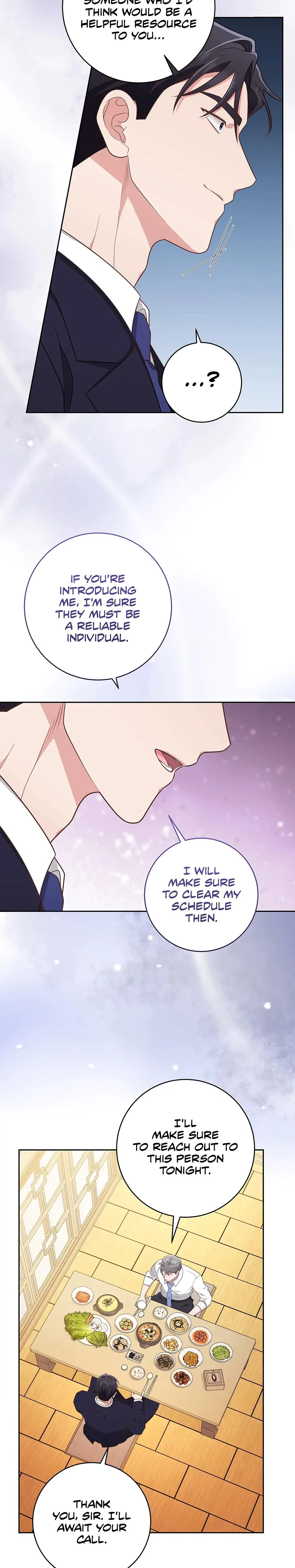 Chapter 26, page 18