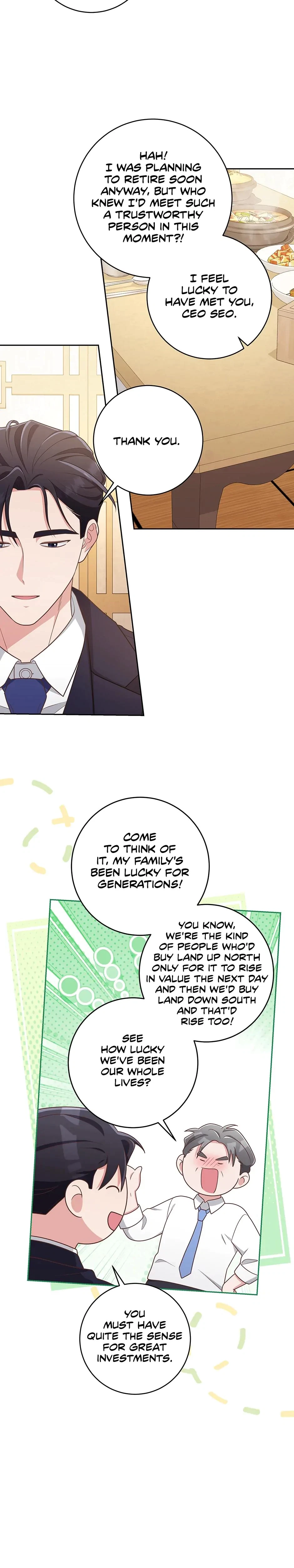 Chapter 26, page 19