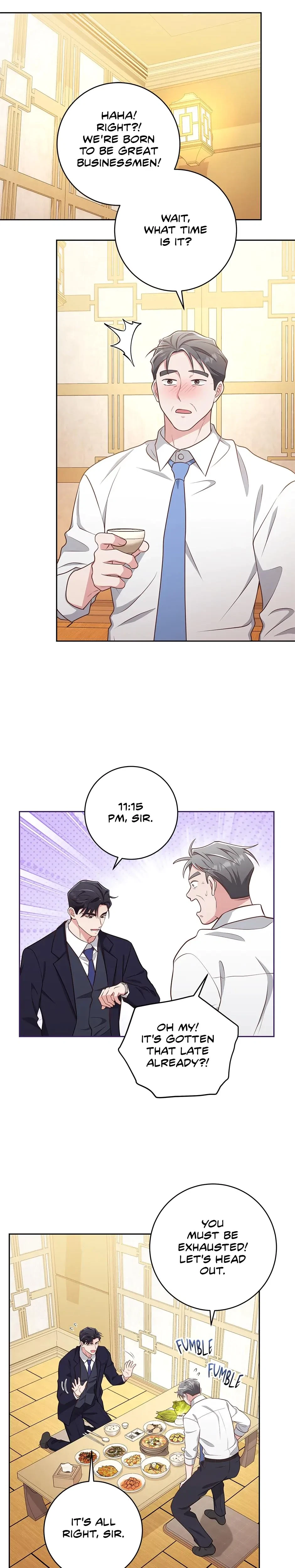 Chapter 26, page 20