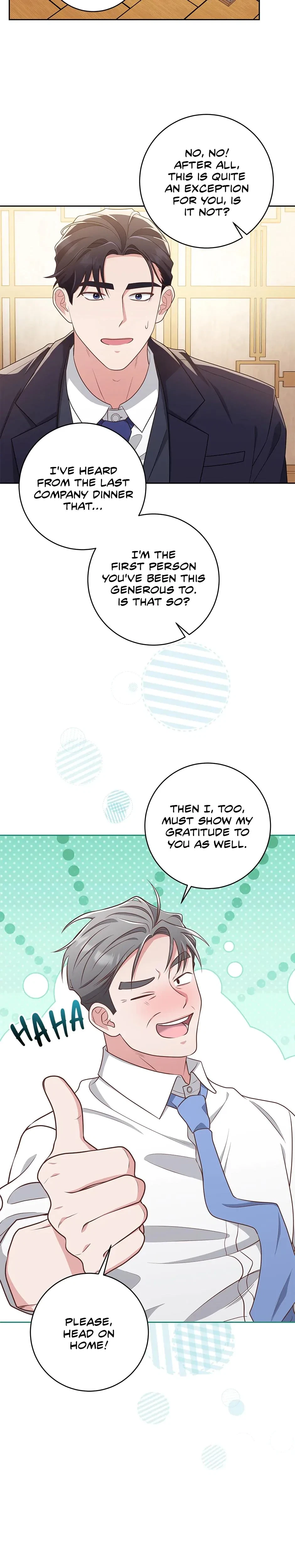 Chapter 26, page 21