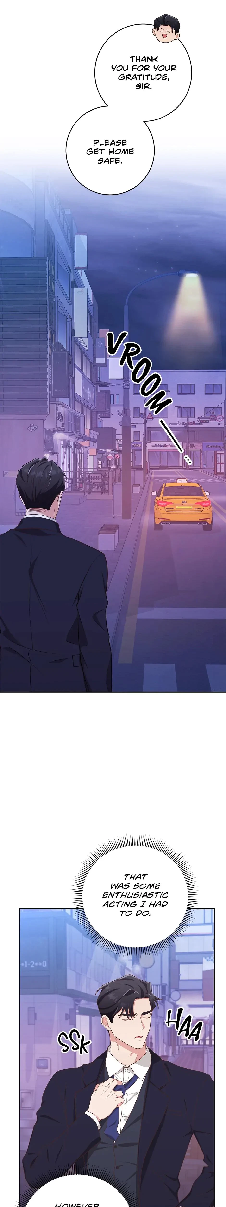 Chapter 26, page 22