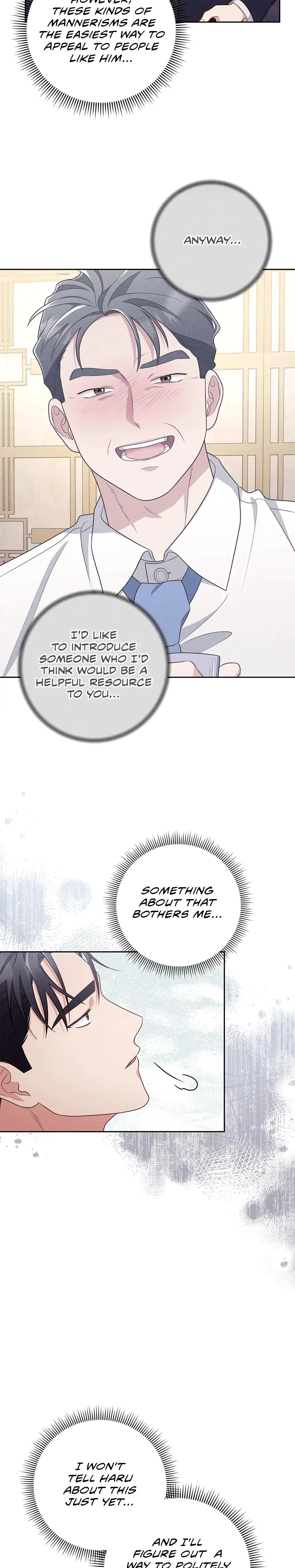 Chapter 26, page 23