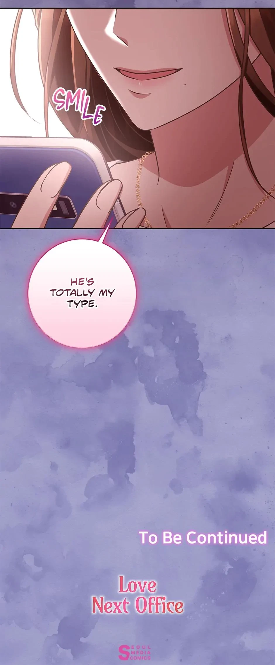 Chapter 26, page 25