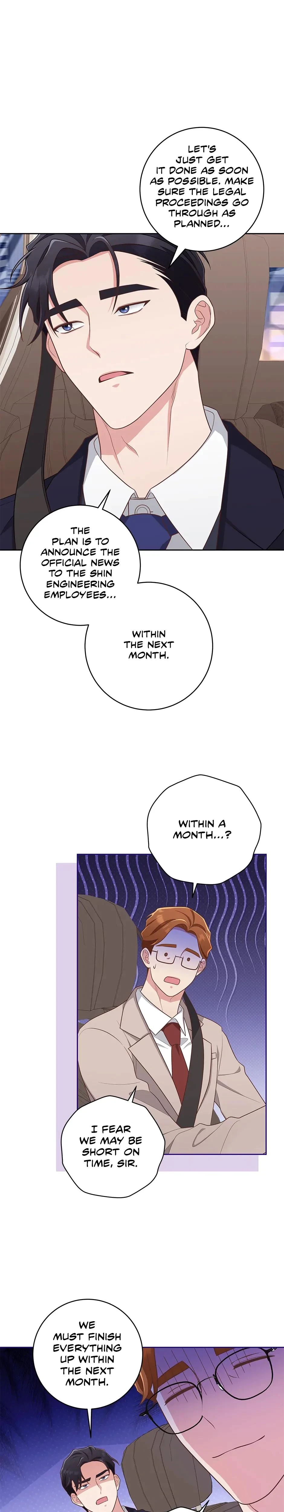 Chapter 26, page 8