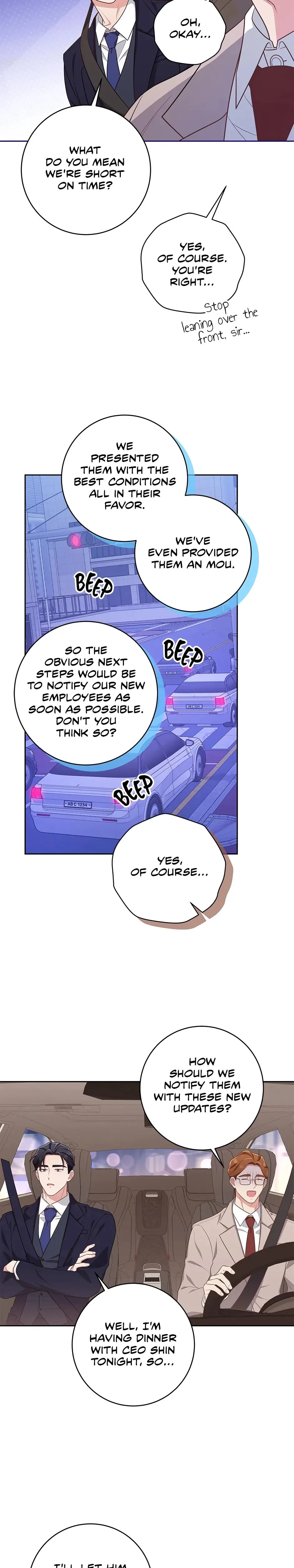 Chapter 26, page 9