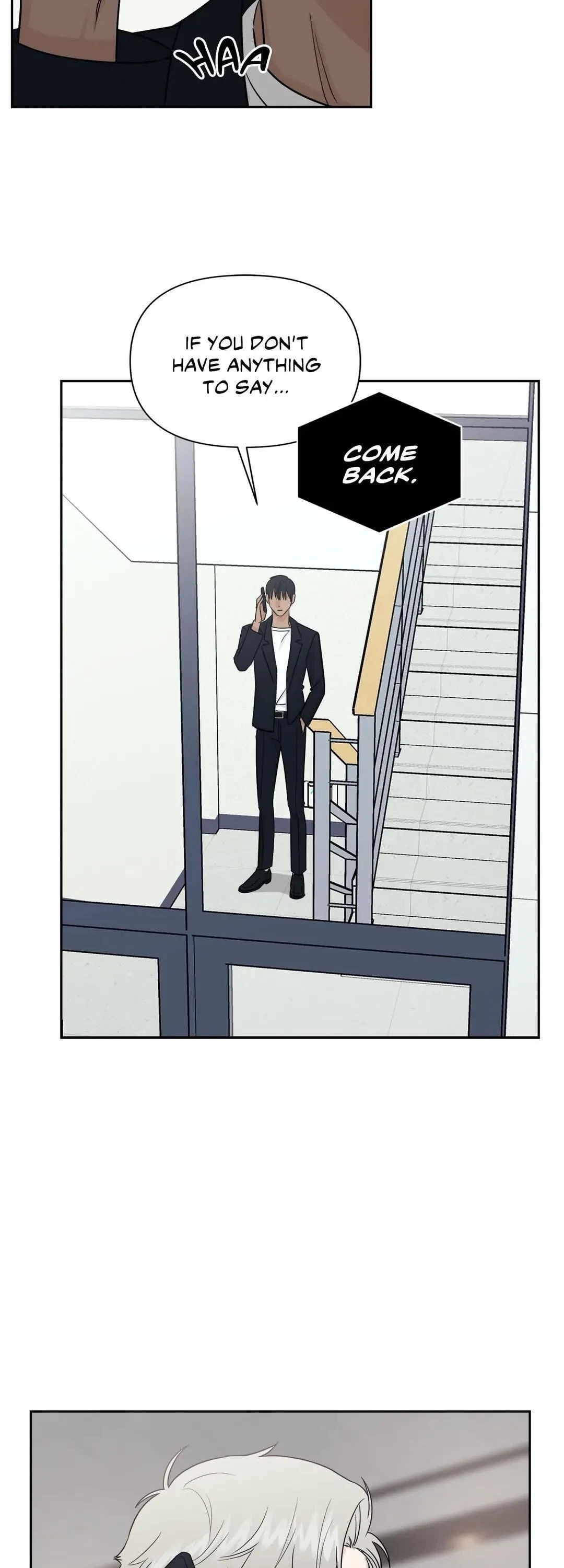 Chapter 23, page 10
