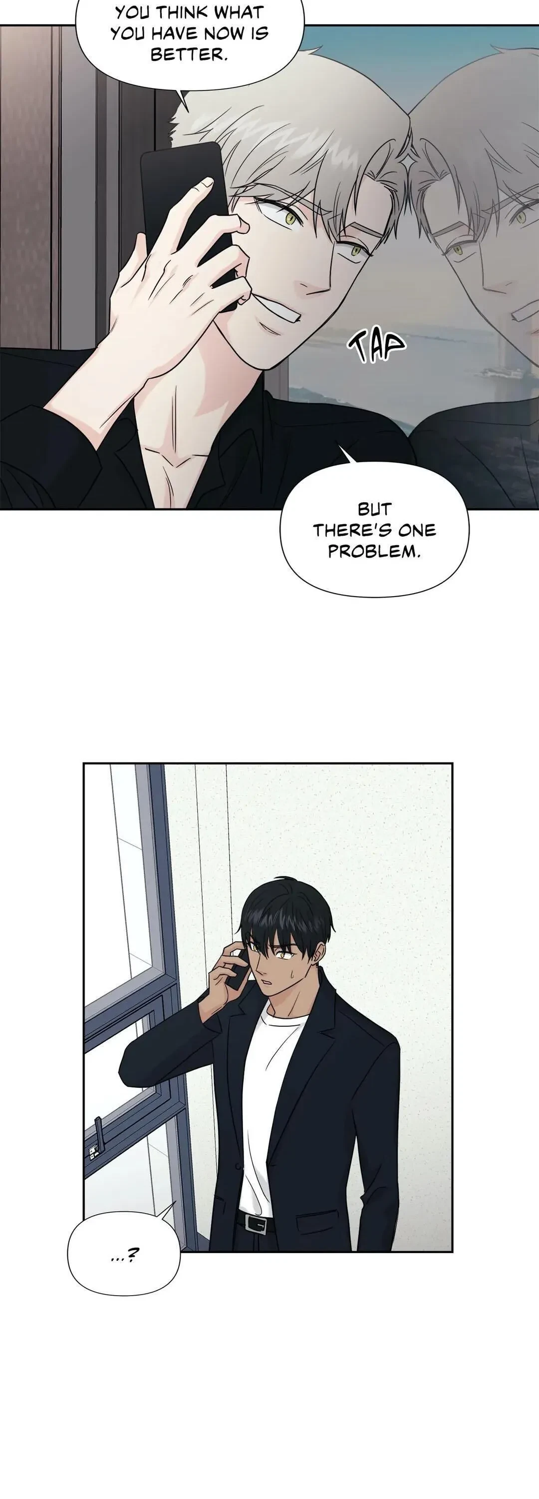 Chapter 23, page 12