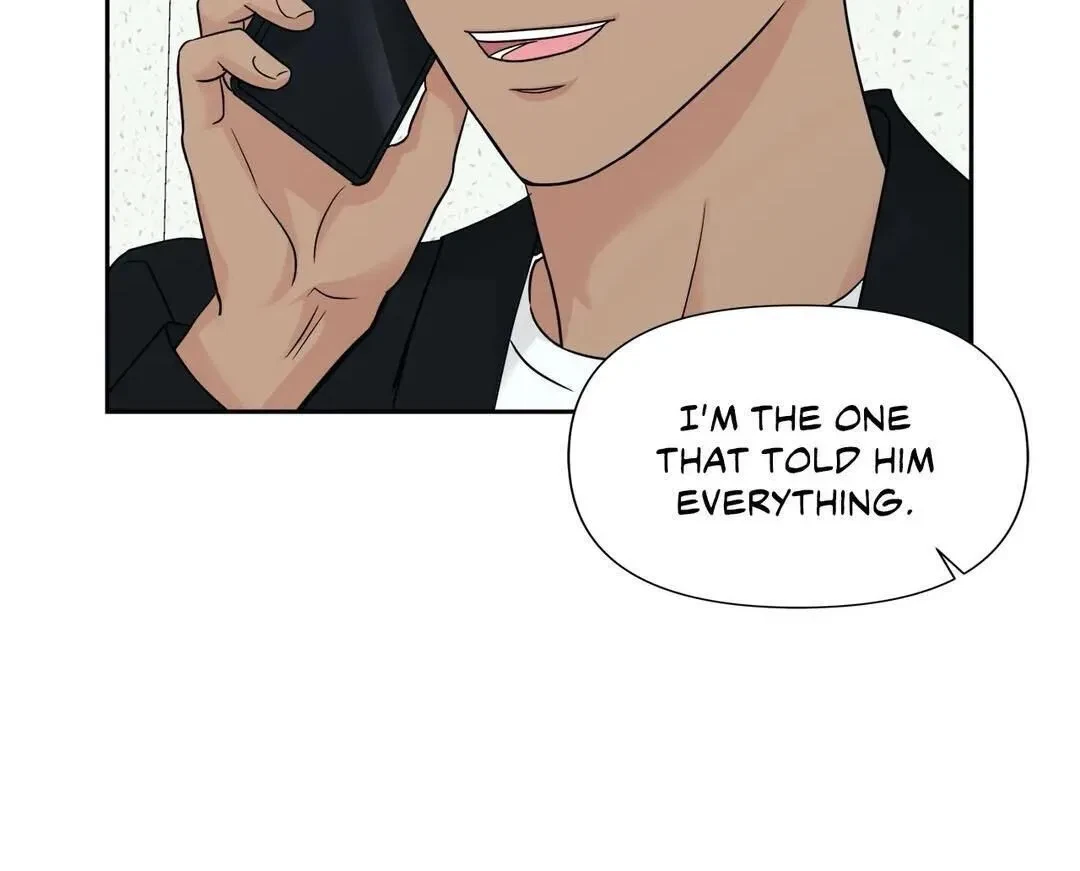Chapter 23, page 14