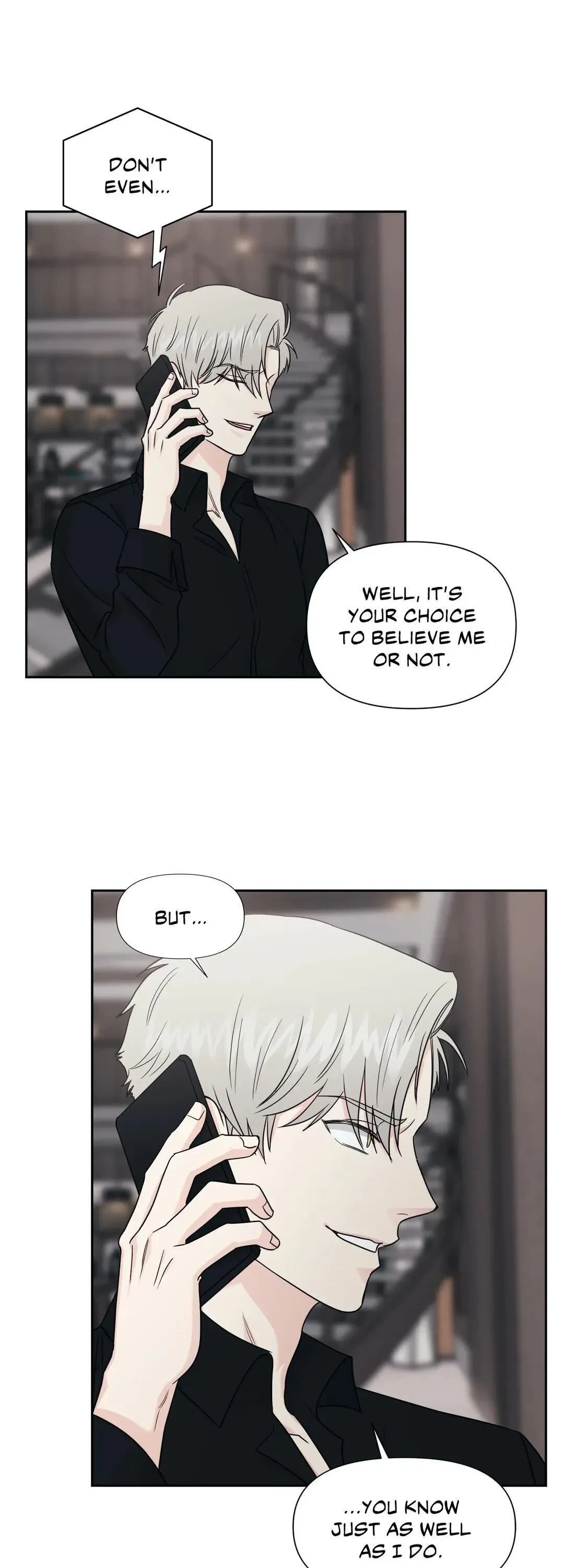 Chapter 23, page 15