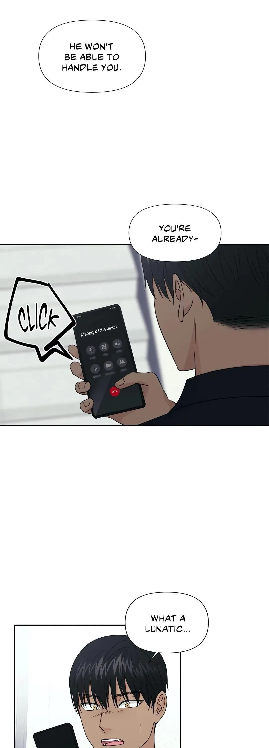 Chapter 23, page 17