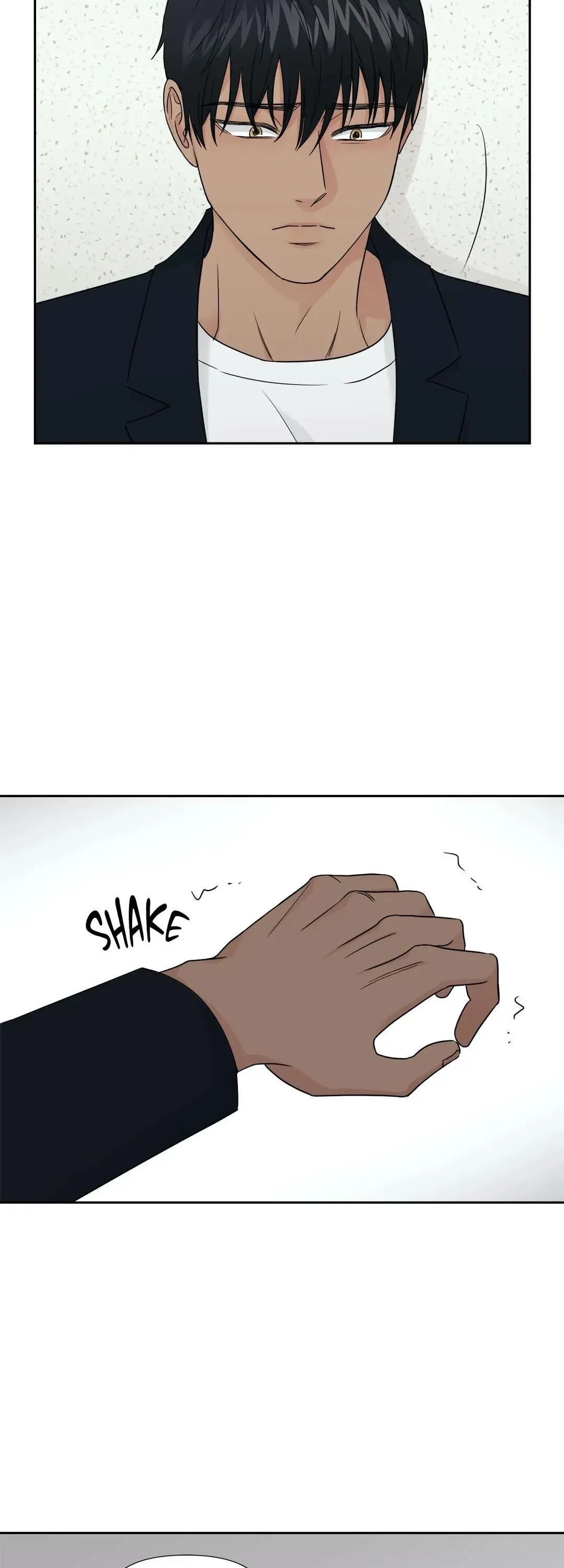 Chapter 23, page 19