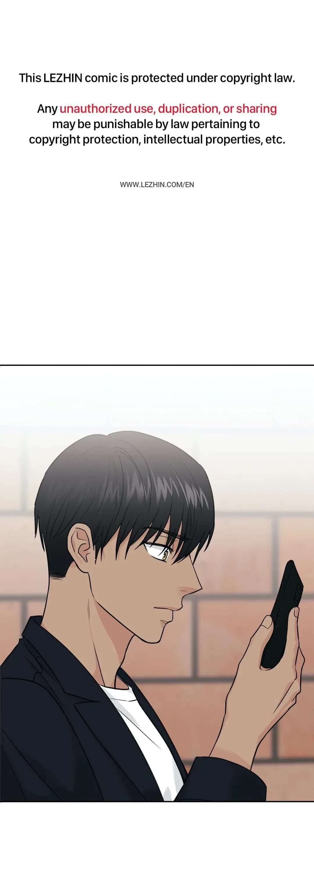 Chapter 23, page 2