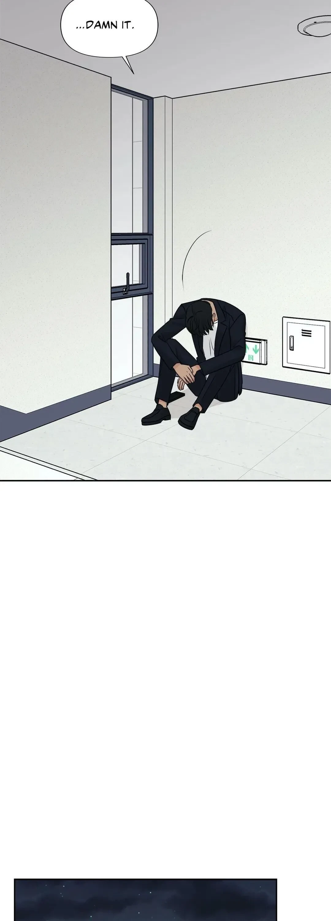 Chapter 23, page 20