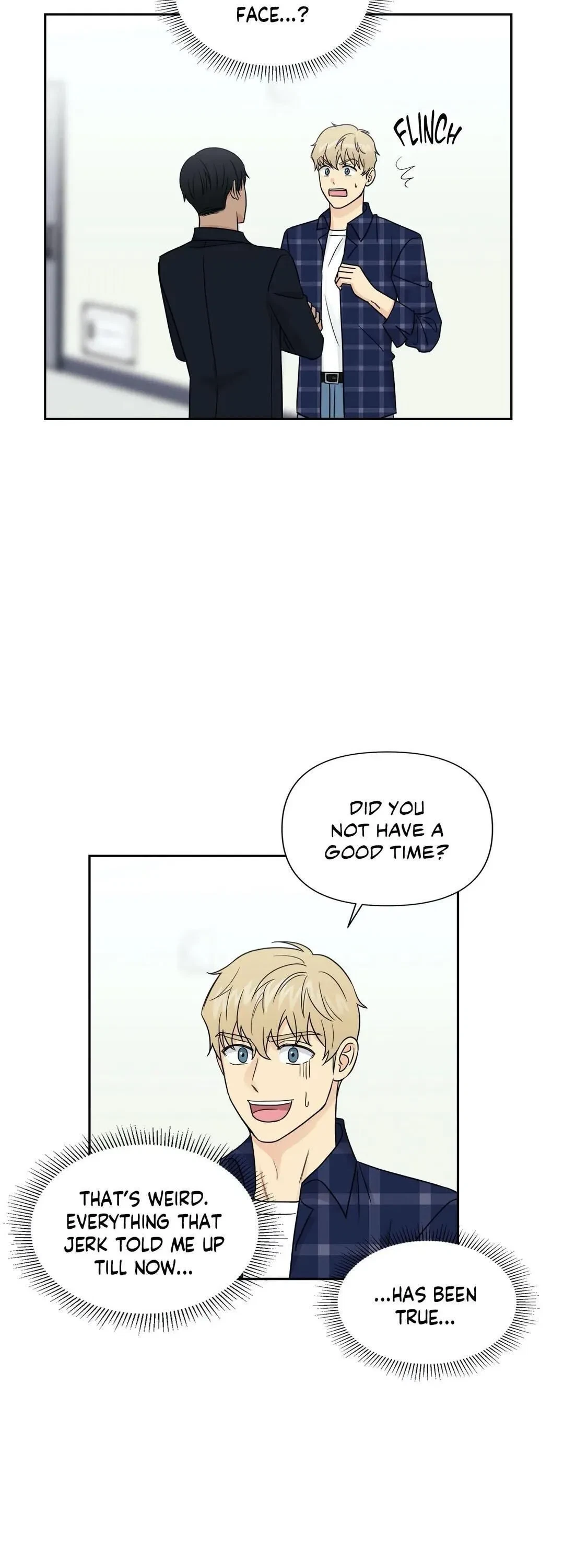 Chapter 23, page 23