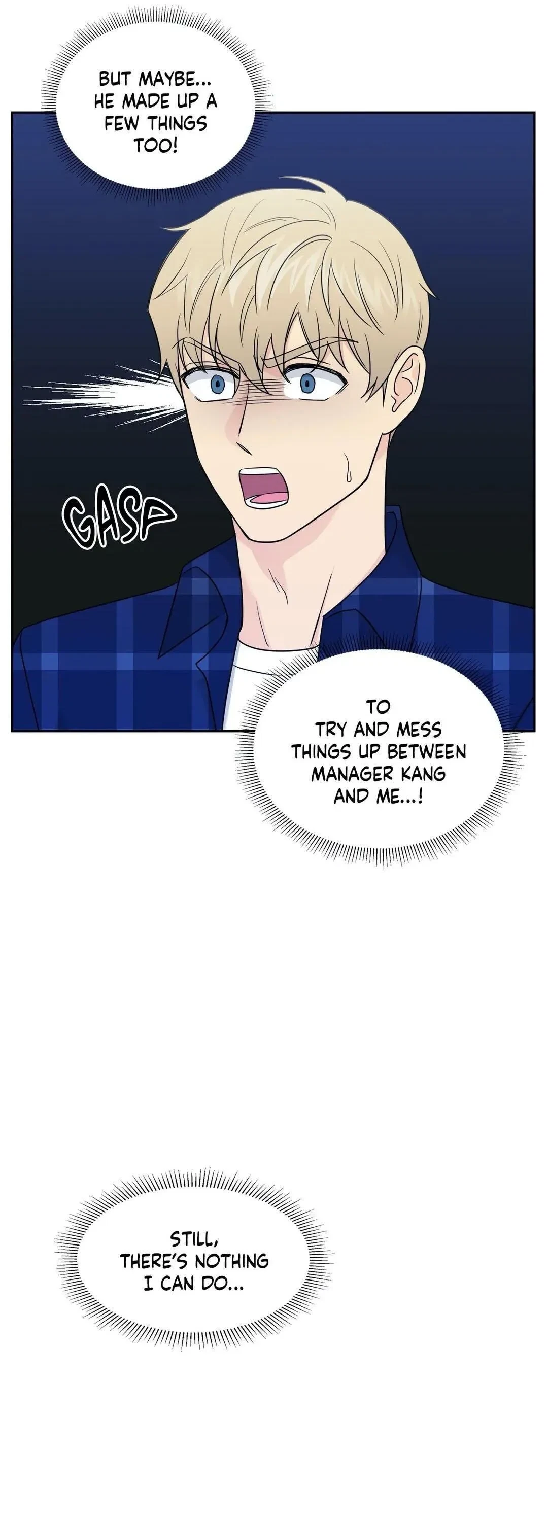 Chapter 23, page 24
