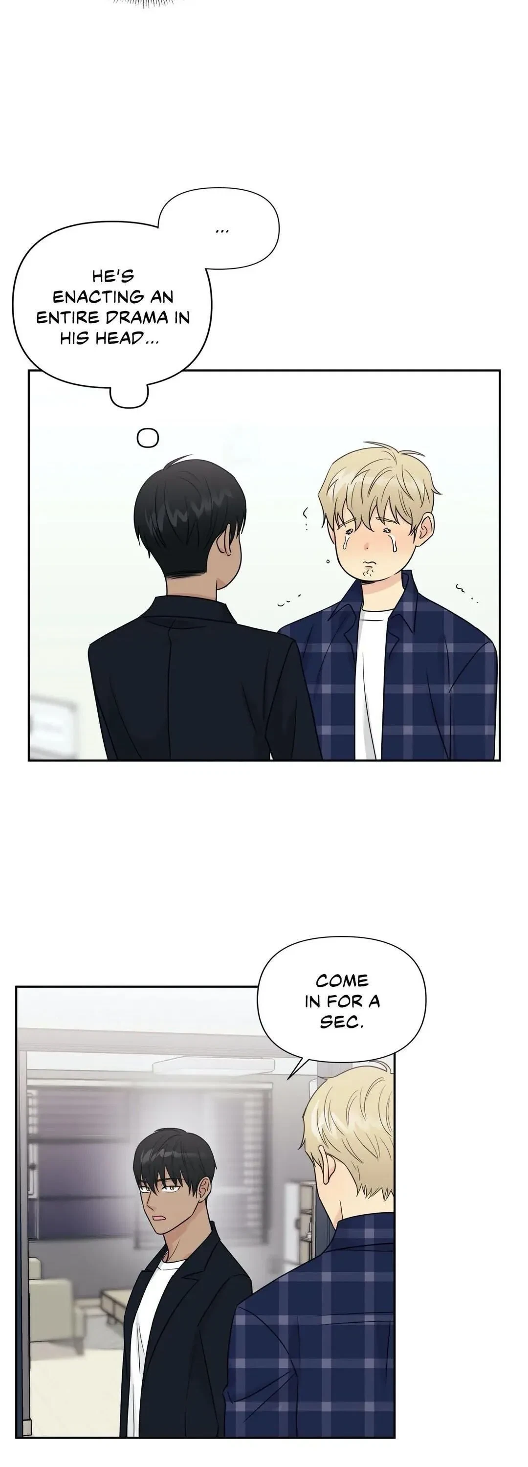 Chapter 23, page 26