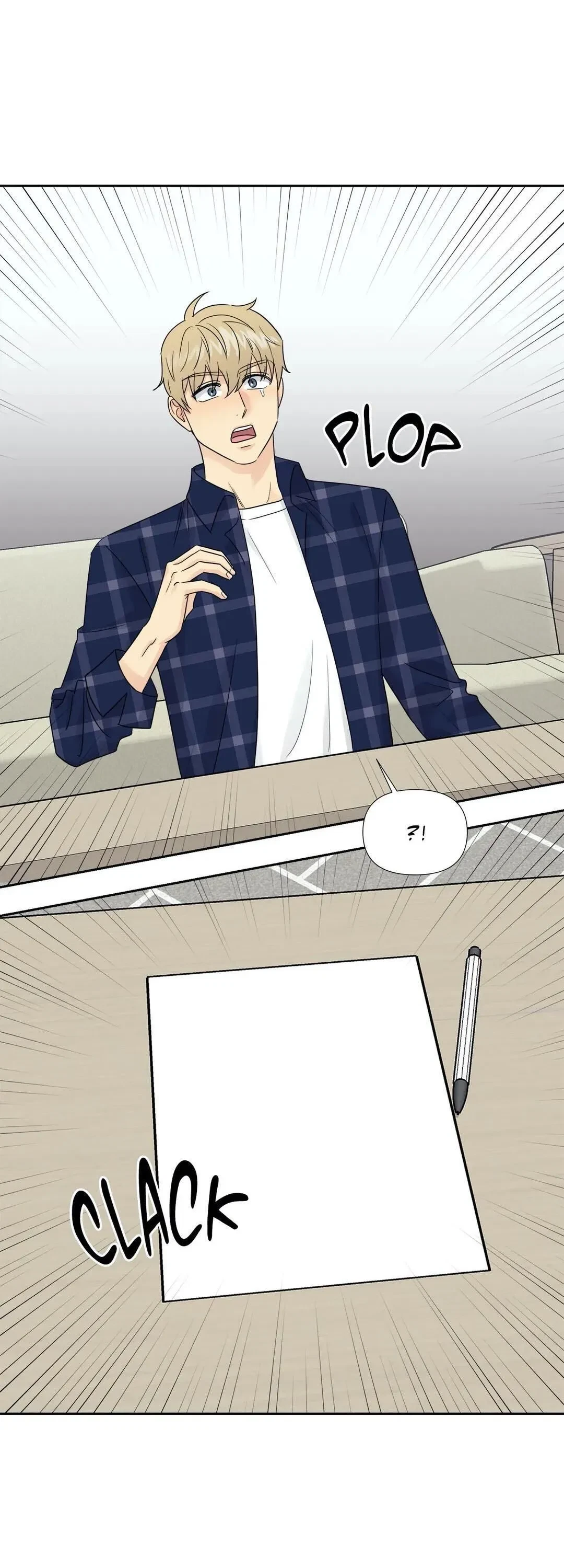 Chapter 23, page 28