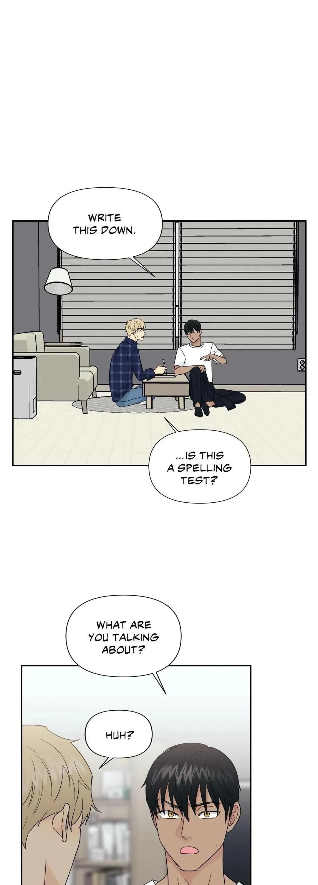 Chapter 23, page 29