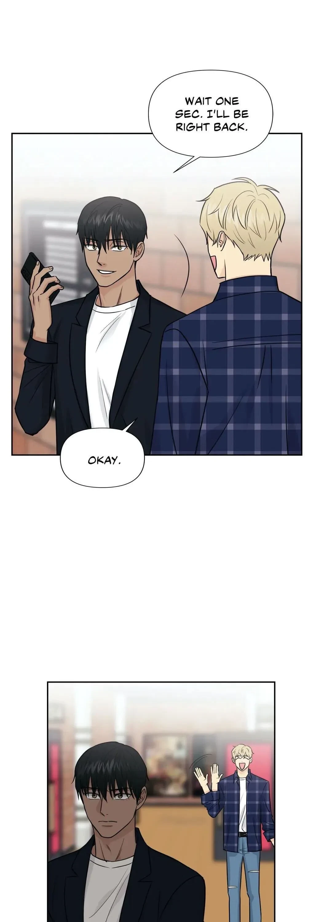 Chapter 23, page 3