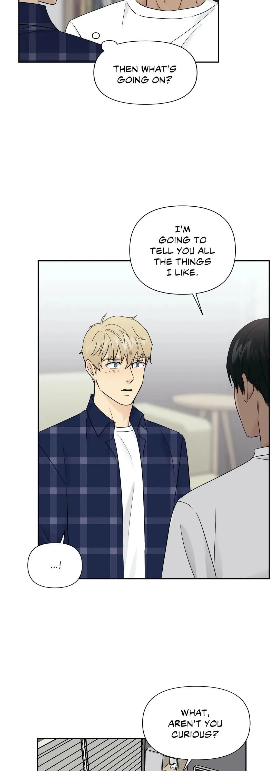 Chapter 23, page 30