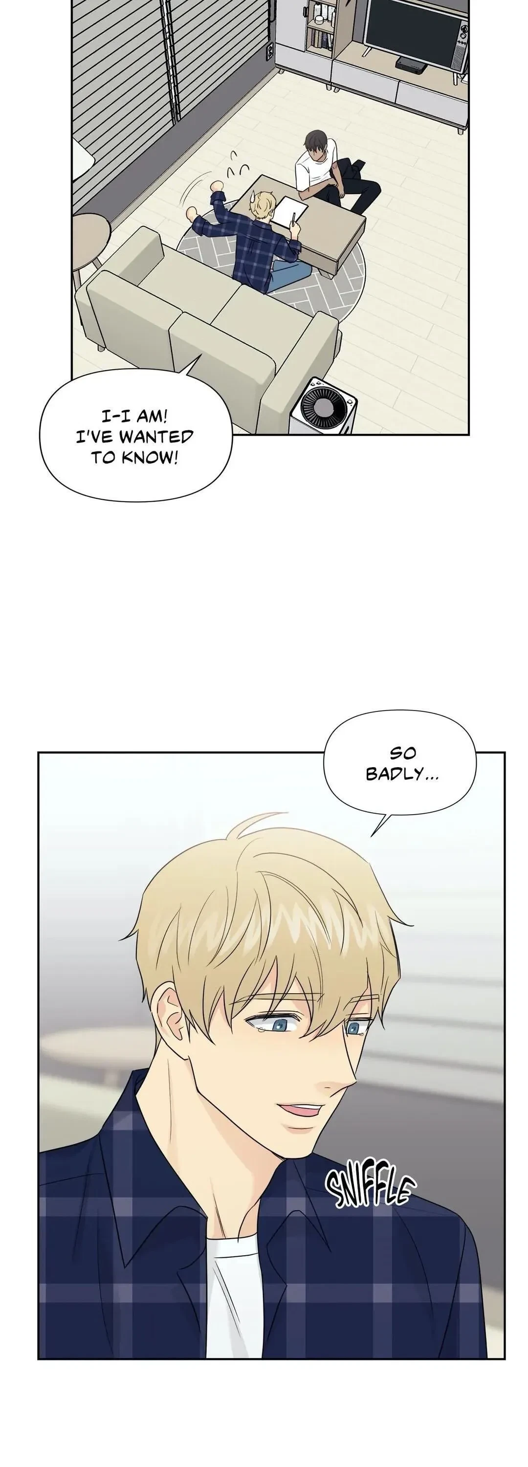Chapter 23, page 31