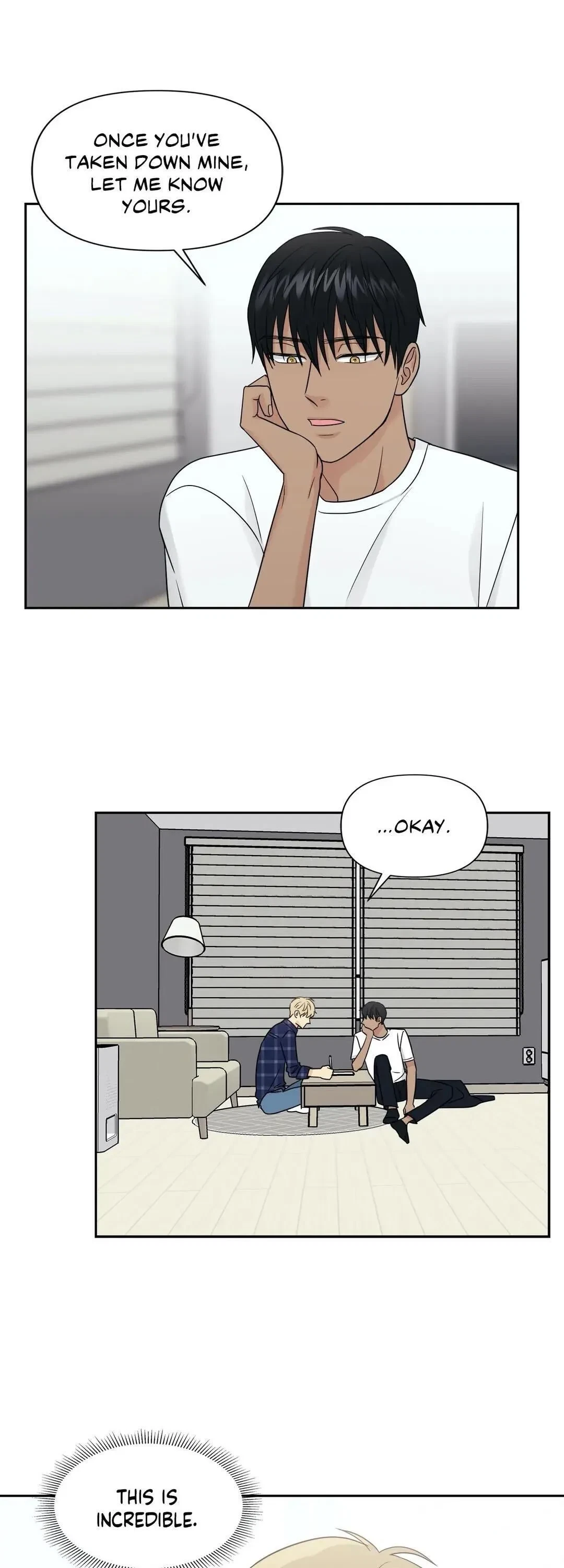 Chapter 23, page 32