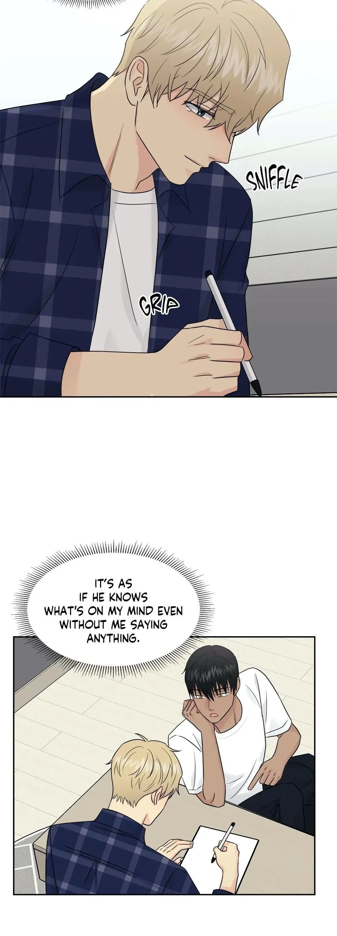 Chapter 23, page 33