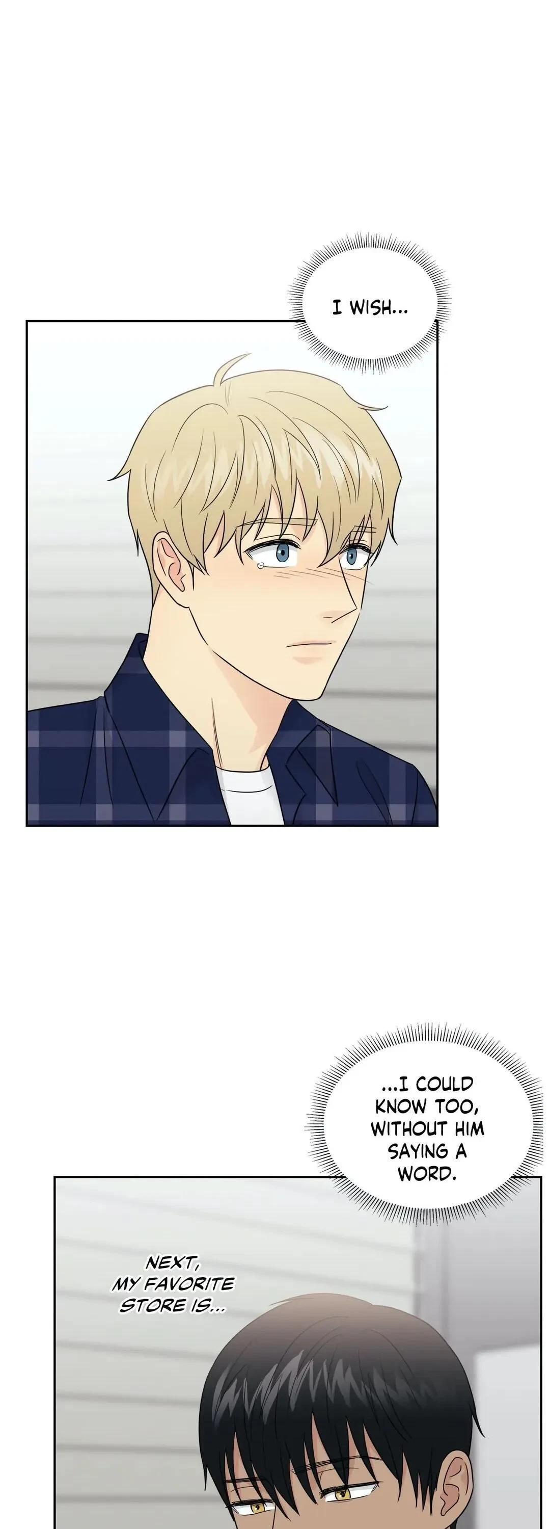Chapter 23, page 34